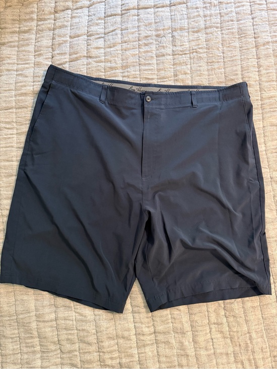 Hogan Other - Ben Hogan Golf Shorts 46